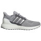 Adidas Ubounce DNA Adidas Ubounce DNA